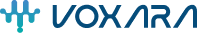 Voxara Logo